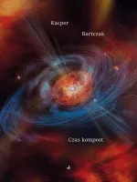 product-compare-61923206