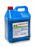 Energia Vit dla krów mlecznych bydła JFarm 5kg