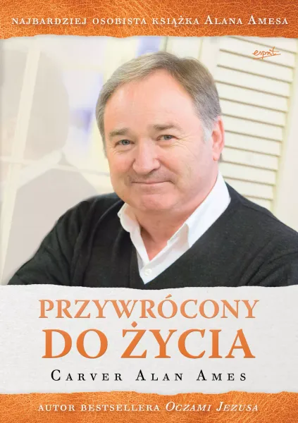 Przywrócony do życia zdjęcie 1