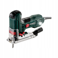METABO.WYRZYNARKA 710W STE 100 QUICK MET601100000