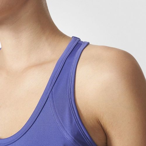 Top Adidas The Perf Tank AA8657 M na Arena.pl