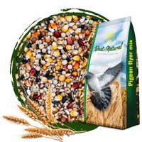 product-compare-61142207