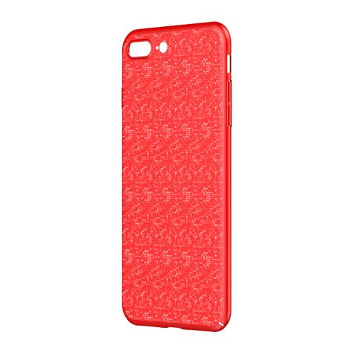 Etui case slim pokrowiec Iphone 7/8 Plus Baseus na Arena.pl