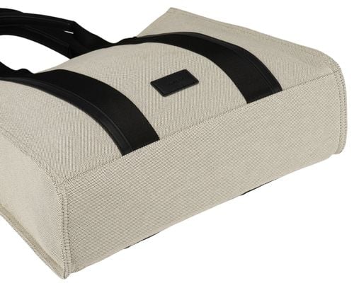 torba damska r-can-04-1555 nat-black na Arena.pl