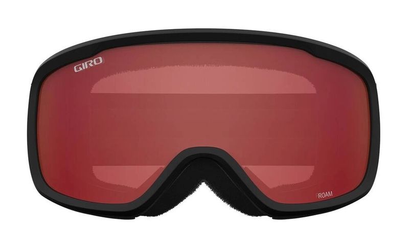 Giro Roam Okulary zdjęcie 1