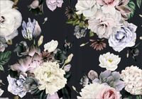 product-compare-62140292