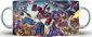 thumbnail-2