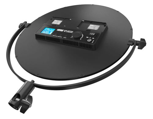 Lampa LED Newell Air Artha na Arena.pl