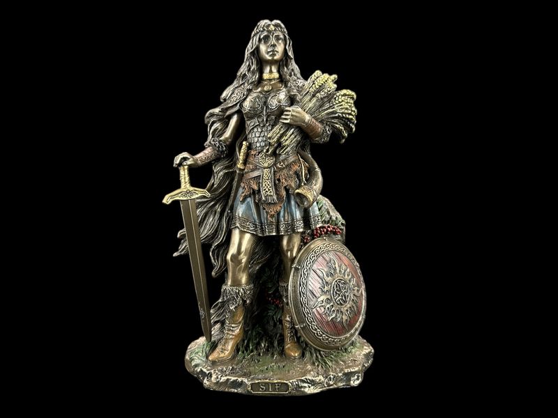 BOGINI ZBÓŻ SIF VERONESE WU77956A4 zdjęcie 1