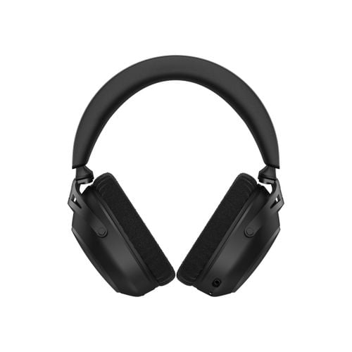 Słuchawki HyperX Cloud Alpha 2 Wireless na Arena.pl
