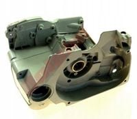 Karter do pilarki STIHL MS341 MS361 MS 341 361