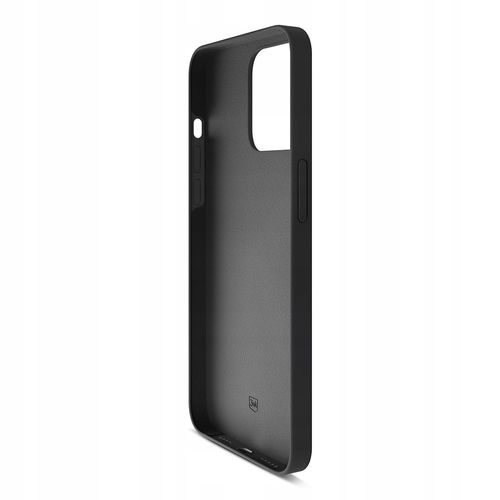 Silikonowe etui na Apple iPhone 14 Pro Max - 3mk Silicone Case na Arena.pl