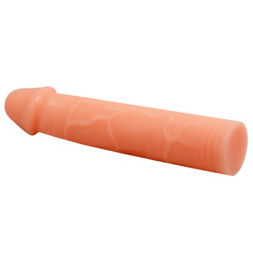 baile   sextoy, bendable na Arena.pl