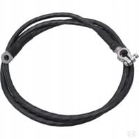 product-compare-60815817