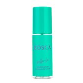 BOSCA Perfumy do ciała i włosów Bella-La 80 ml