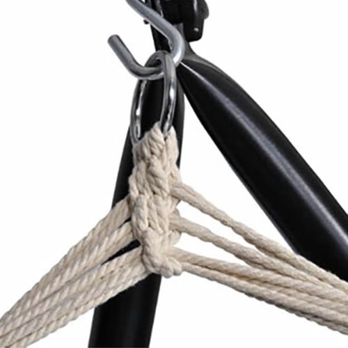 Fotel Wiszący, Hamak na Arena.pl