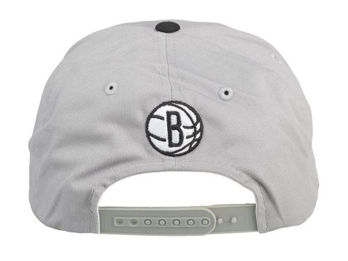 Czapka Adidas Flat Cap Nets M67583 na Arena.pl