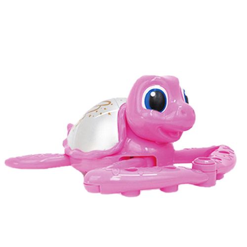 ŻÓŁW RYSUJĄCY ROZETY PROGRAMOWANY na Arena.pl