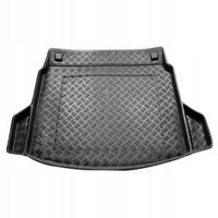 Honda Crv od 2012 Mata wkład bagażnika