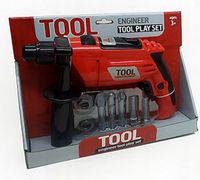 WKRĘTARKA B/O 11 EL 29X22X8 CM