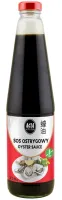 Sos ostrygowy 710g - Asia Kitchen