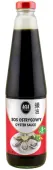 Sos ostrygowy 710g - Asia Kitchen