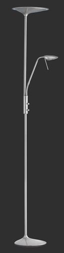 Lampa podłogowa LED 426910207-TRIO na Arena.pl