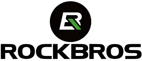 kask rowerowy rockbros tt-32004 shark dziecięcy z odpinaną szczęką na Arena.pl