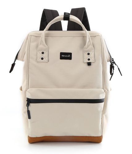 plecak 124-2448 02 na Arena.pl