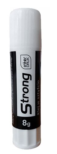 WYPRAWKA SZKOLNA - ZESTAW DO SZKOŁY DLA KLAS 4-8 Interdruk + GRATIS! na Arena.pl