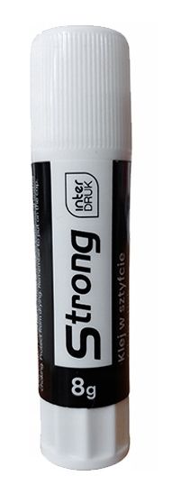 WYPRAWKA SZKOLNA - ZESTAW DO SZKOŁY DLA KLAS 4-8 Interdruk + GRATIS! zdjęcie 6