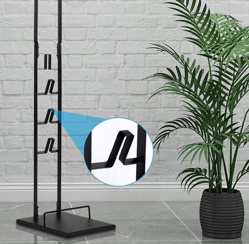 STOJAK DO DYSON 5GEN V15 V11 V12 V10 V8 V7 V6 na Arena.pl