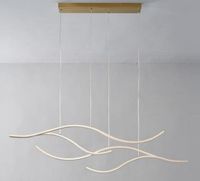 Lampa Wisząca Berella Light Geri GD BL5630