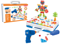 product-compare-52992022