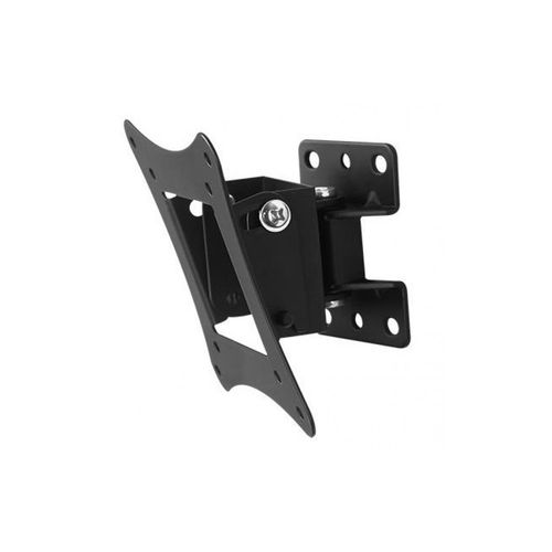 UCHWYT - RAMIĘ LCD ŚCIENNE 30 CALI TECHLY 106602 na Arena.pl