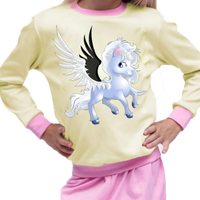 product-compare-54258193