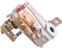 product-compare-63681065