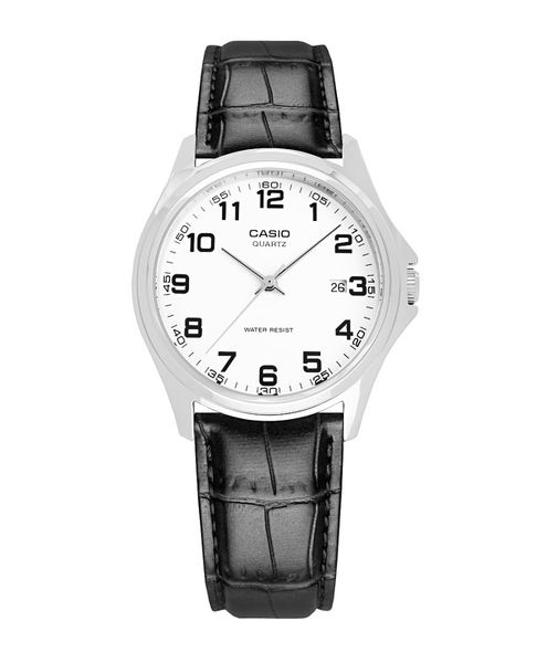 Zegarek Męski CASIO MTP-1183E-7BDF + BOX zdjęcie 6