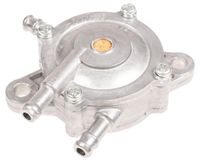 Pompa paliwa Rato silnik RV450 R60i 16300-Z130121-00M0