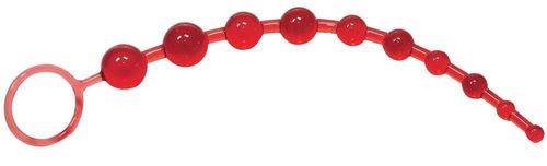 Red Roses Set na Arena.pl