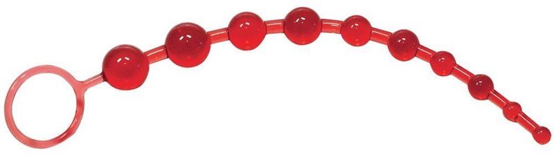 Red Roses Set zdjęcie 8