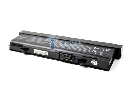 BATERIA DELL LATITUDE E5400 E5410 E5500 E5510 82WH na Arena.pl