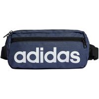 ND05_HR5361 HR5361 Saszetka adidas Essentials Bum
