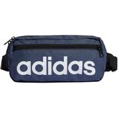 ND05_HR5361 HR5361 Saszetka adidas Essentials Bum