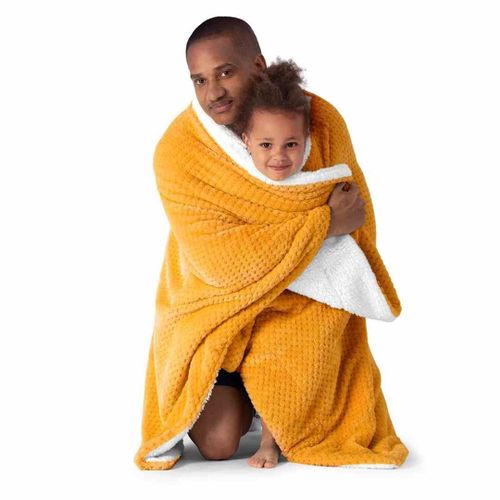 BLA/AH/SHLEEPY/ORANGE/170X210 na Arena.pl