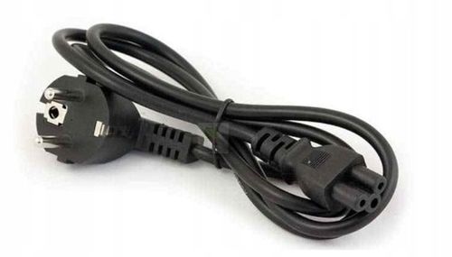 Zasilacz Ładowarka do Stacji Dokującej Dell Dock na Arena.pl