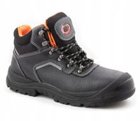 Trzewiki Buty BEARFIELD R02 S1 SRC r.43