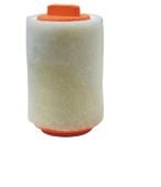 Filtr Powietrza Filtron Ar373 C1287