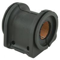 product-compare-63453175