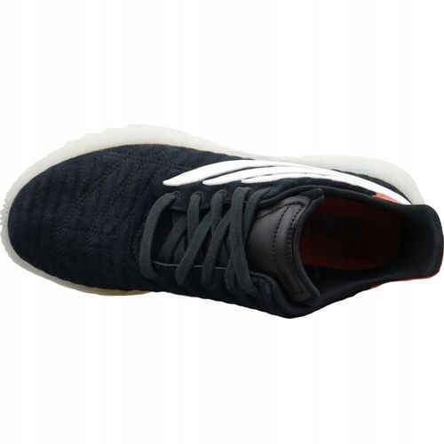 Buty adidas Sobakov M BD7549 r.46 na Arena.pl